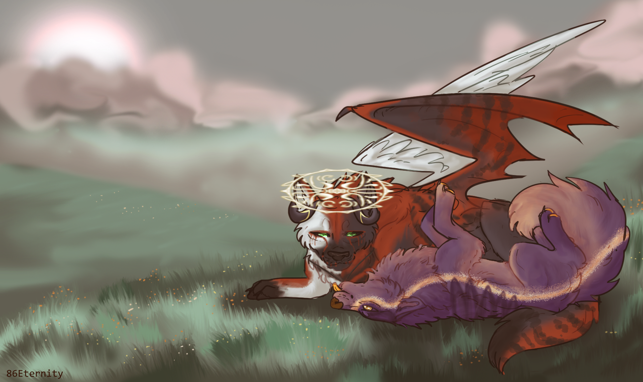 Dstuff cheeksh-WIsh-YCH.png